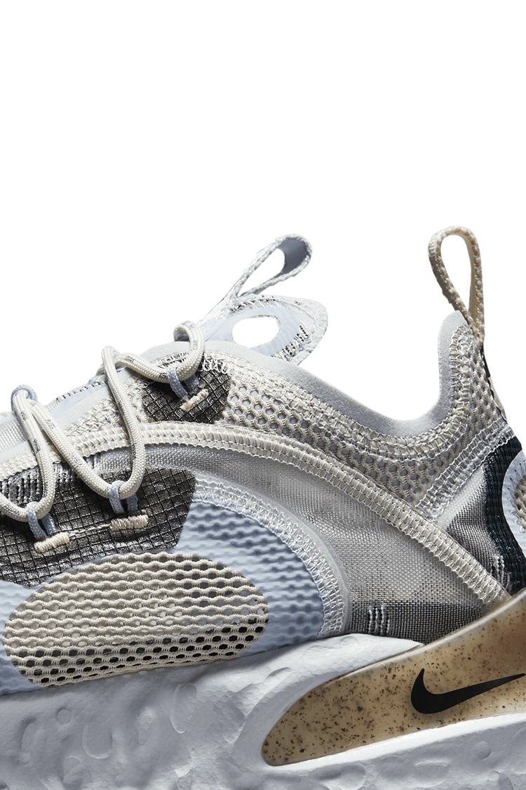 【NIKE公式】ISPA フロー 2020 'Pure Platinum' (DM2830-003 / NIKE FLOW 2020 ISPA)