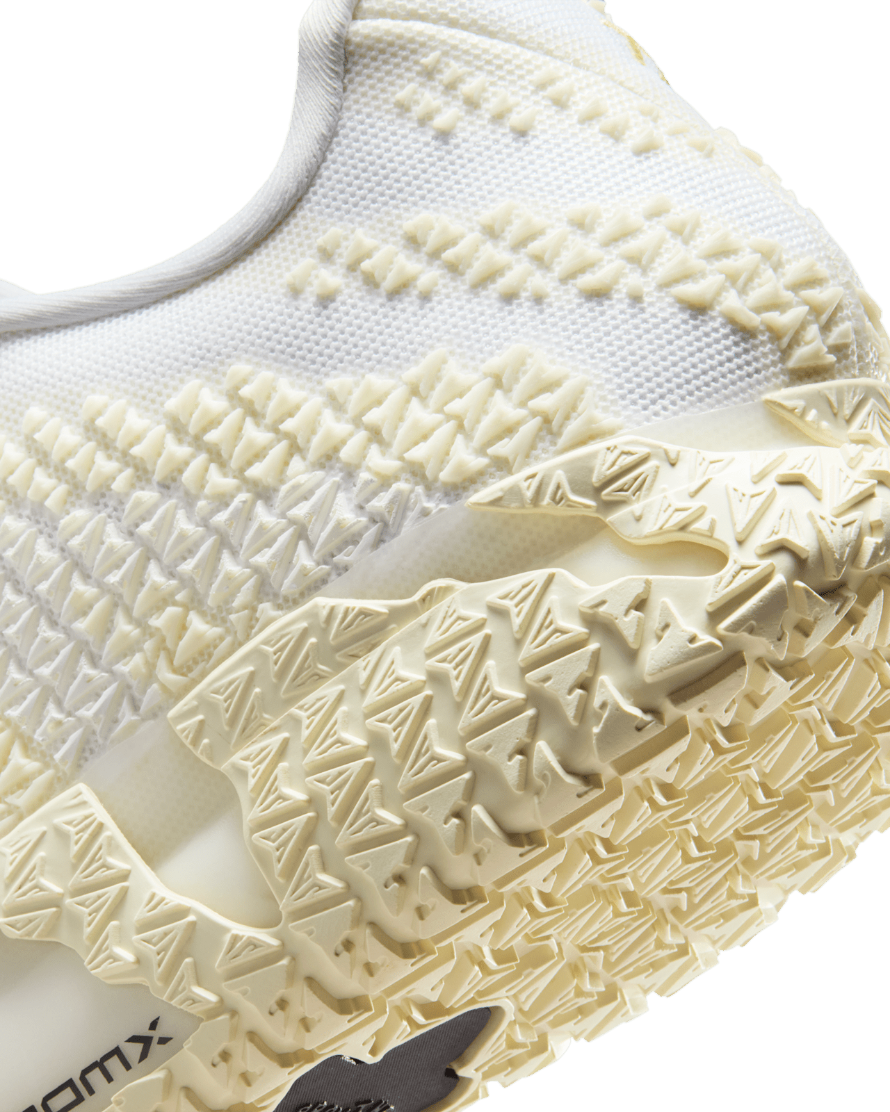 Ja 3 'White and Coconut Milk' (HF2793-101) Release Date