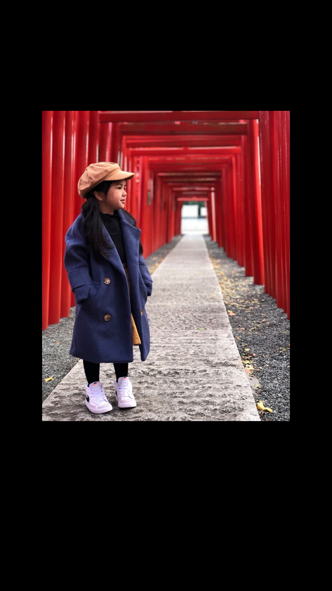 【NIKE公式】Kickcheck 5.31 - AAPIHM