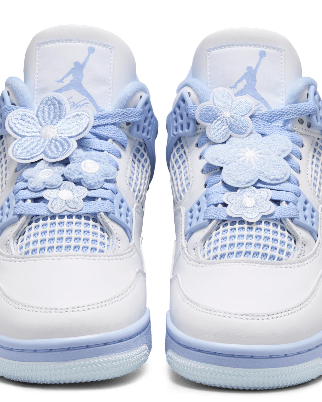 Air Jordan 4 Retro Release Date