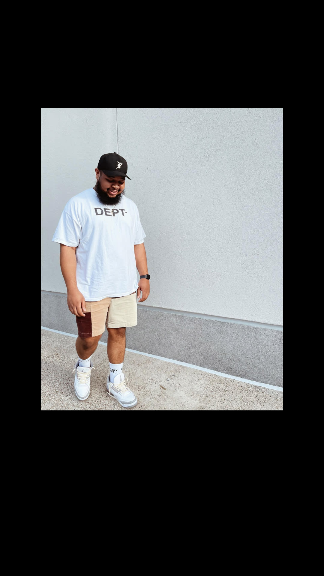 Kickcheck 10 ก.ย.