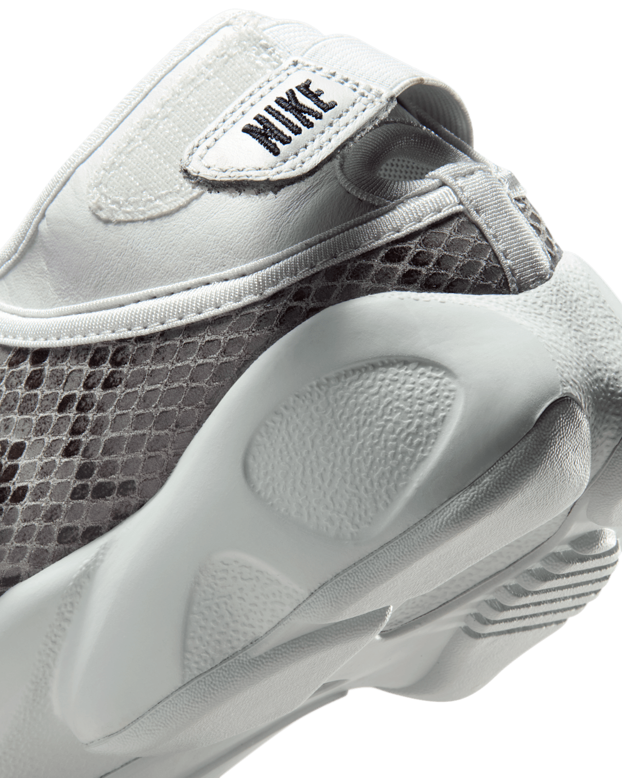 NIKE AIR RIFT PRINT Release Date