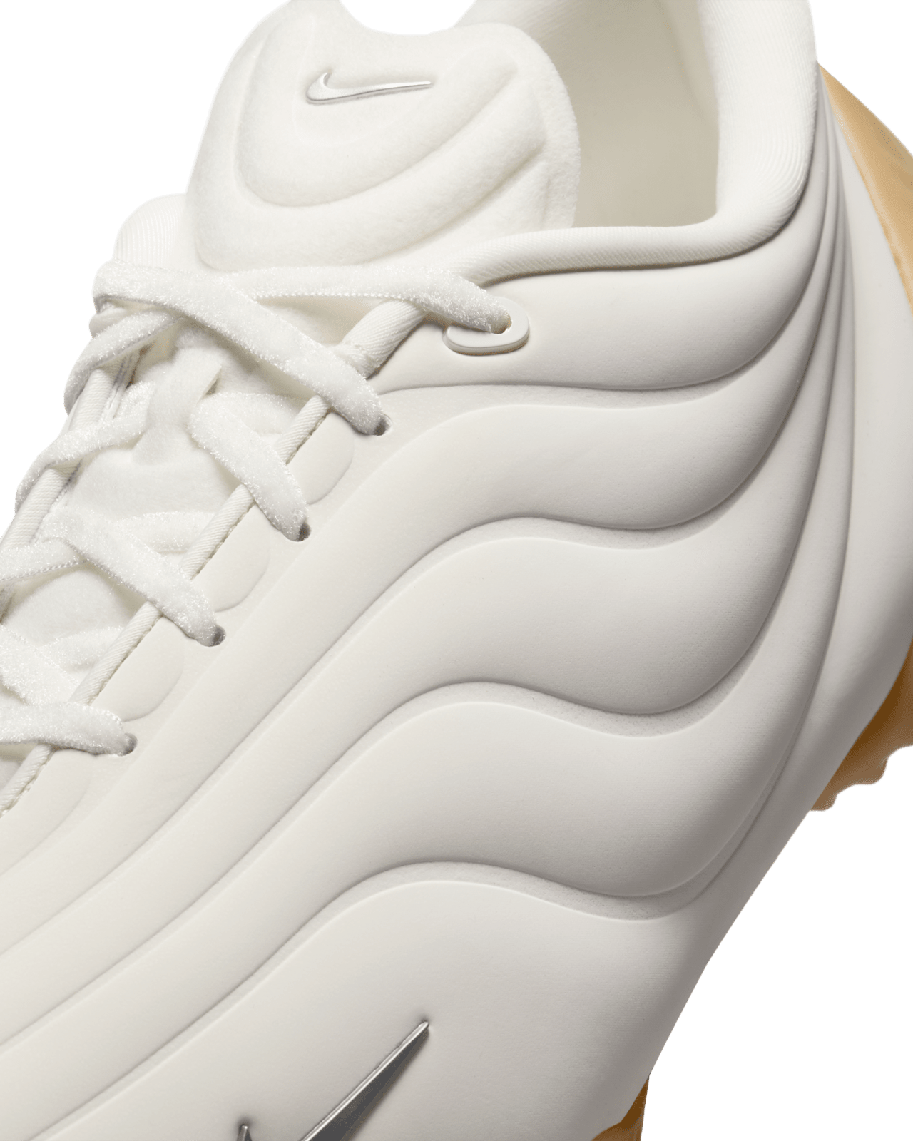 NIKE ASTRA ULTRA Release Date