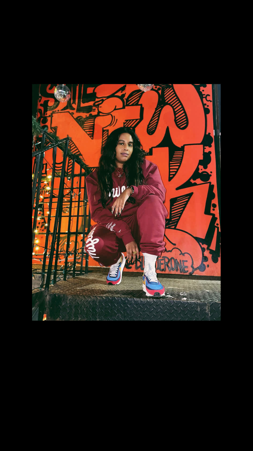 Kickcheck 5.28