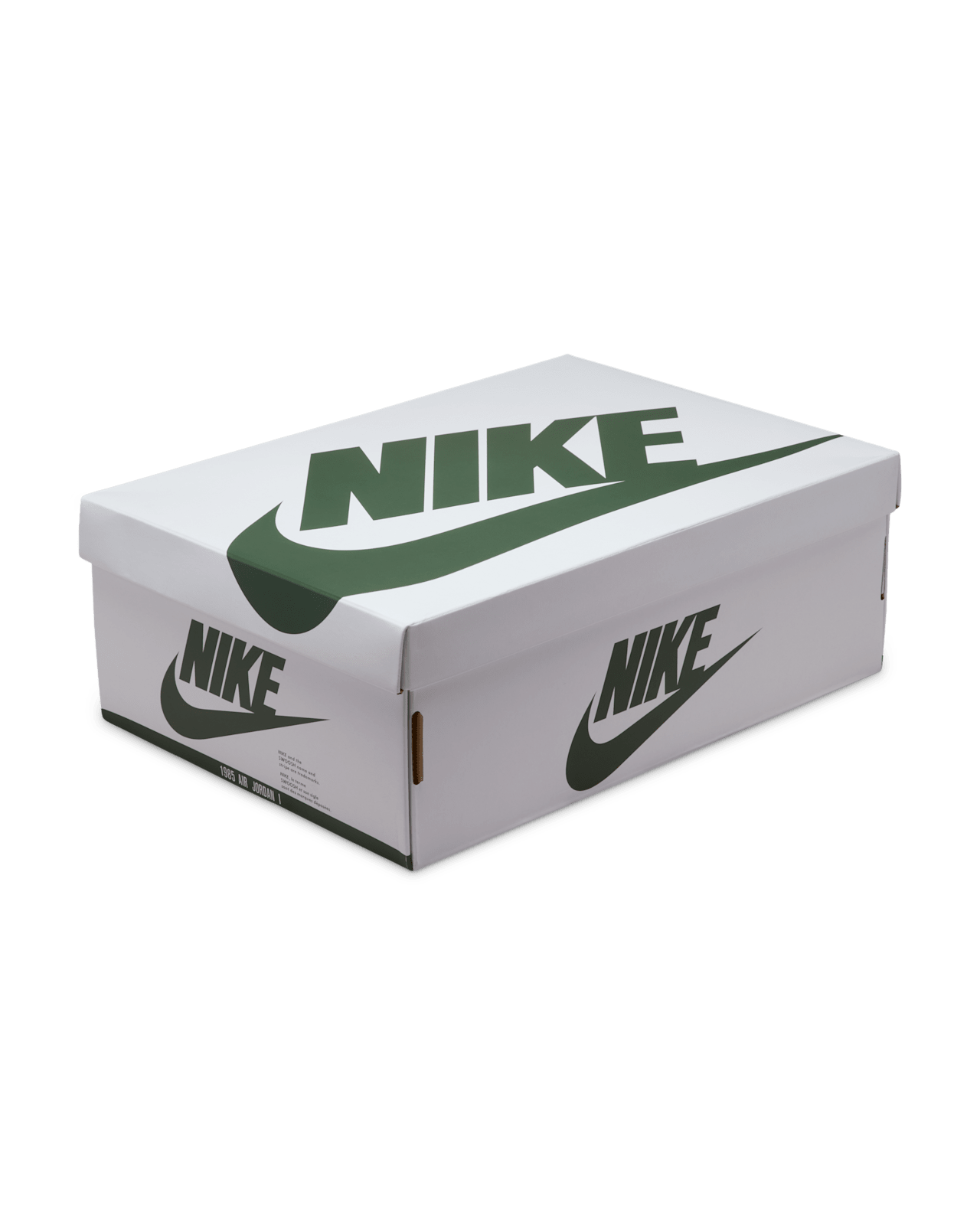 Women's Air Jordan 1 High OG 'Pro Green' (FD2596-101) release date