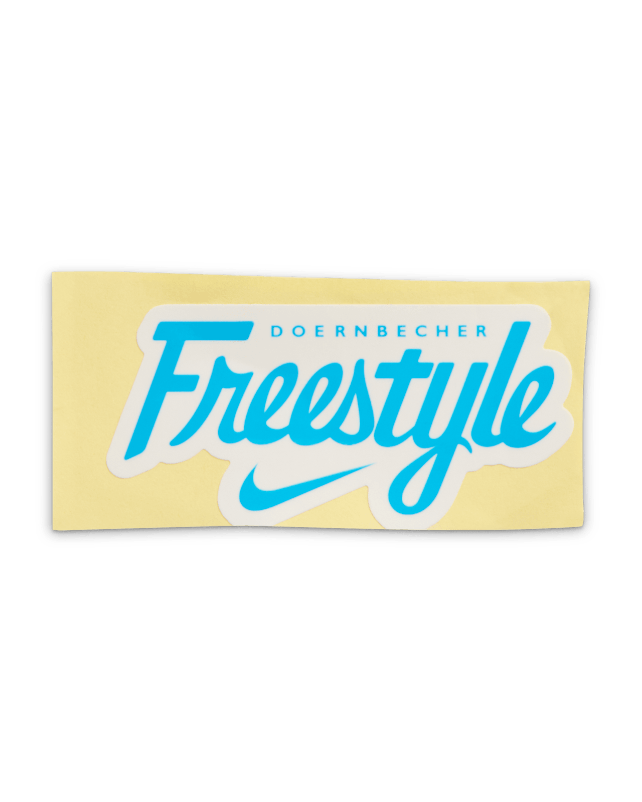 Women's Vomero Plus x Doernbecher Freestyle 'Molly' (IO7687-921) Release Date