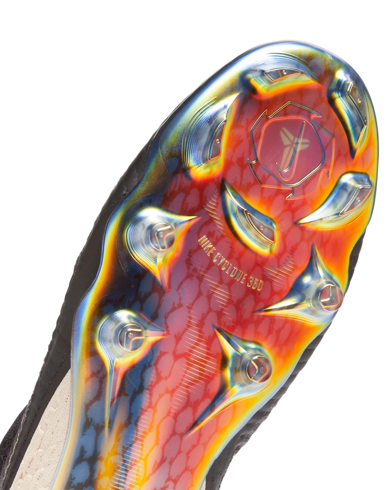 Phantom 6 High 'Black Mamba' (IF4394-001) Release Date