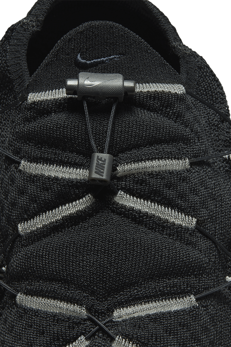 วันเปิดตัว ISPA MindBody "Black and Anthracite" (DH7546-003)
