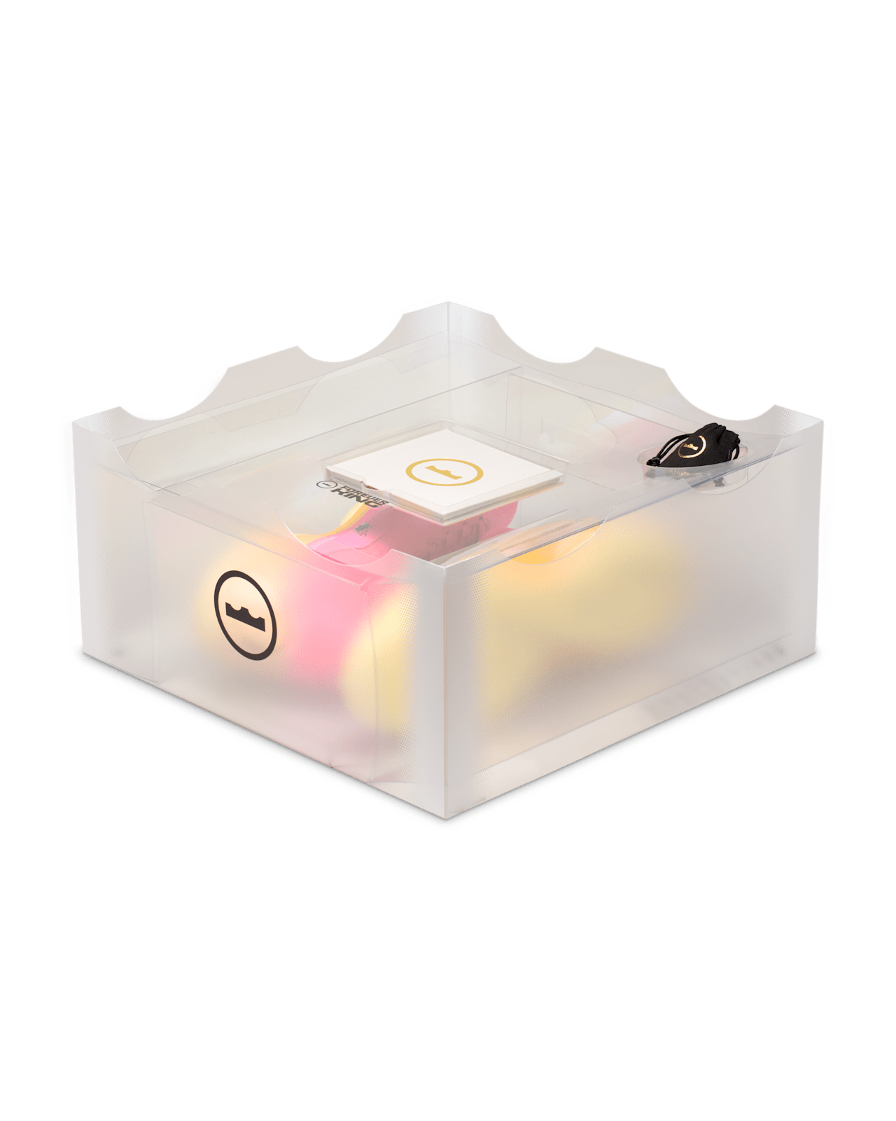 Fecha de lanzamiento de los LeBron XXIII Elite "Good Intentions" "Hyper Pink and Black" (IB9557-601)