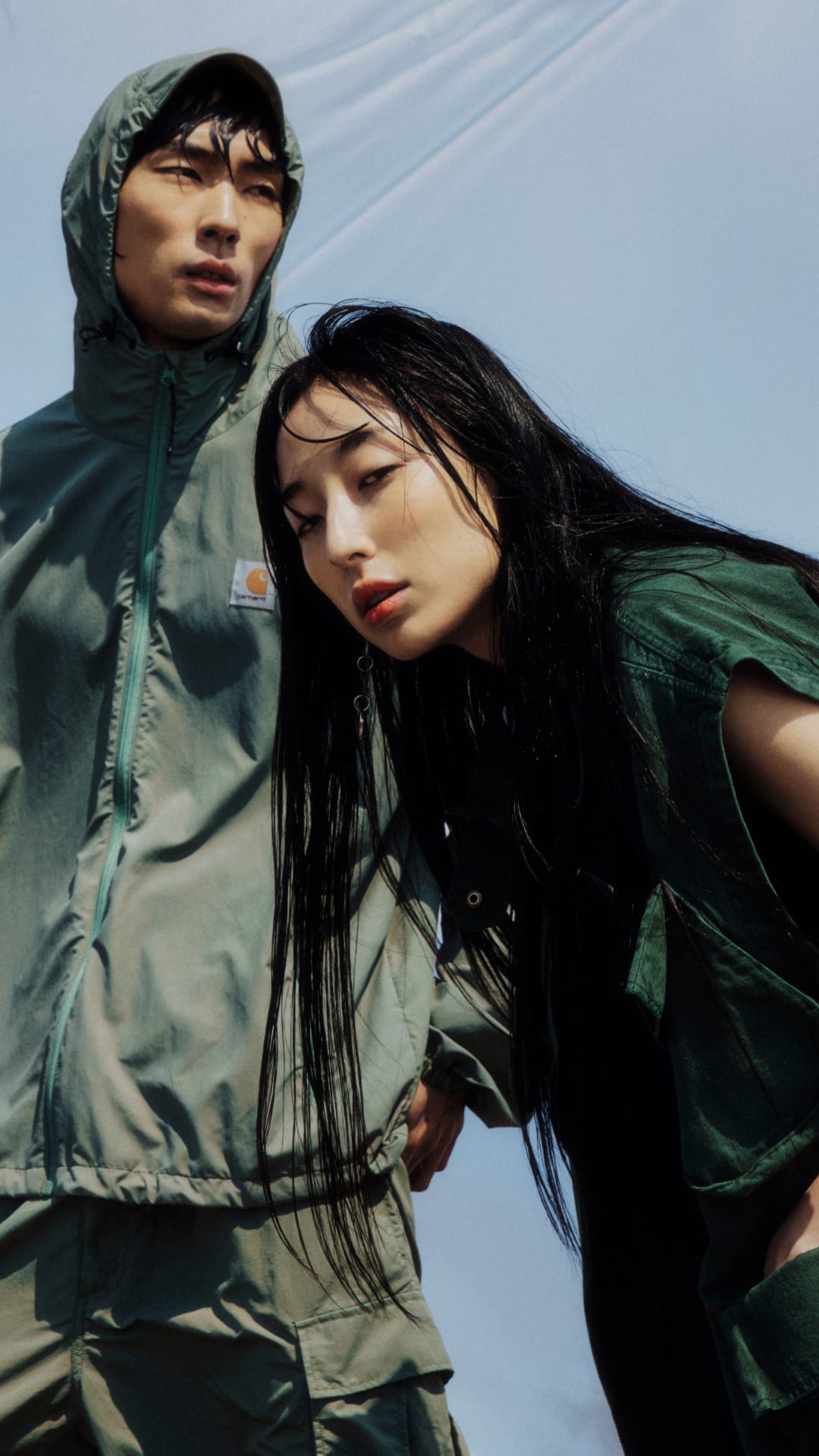 【NIKE公式】SNKRS Style: Field General 82 SP with Worksout