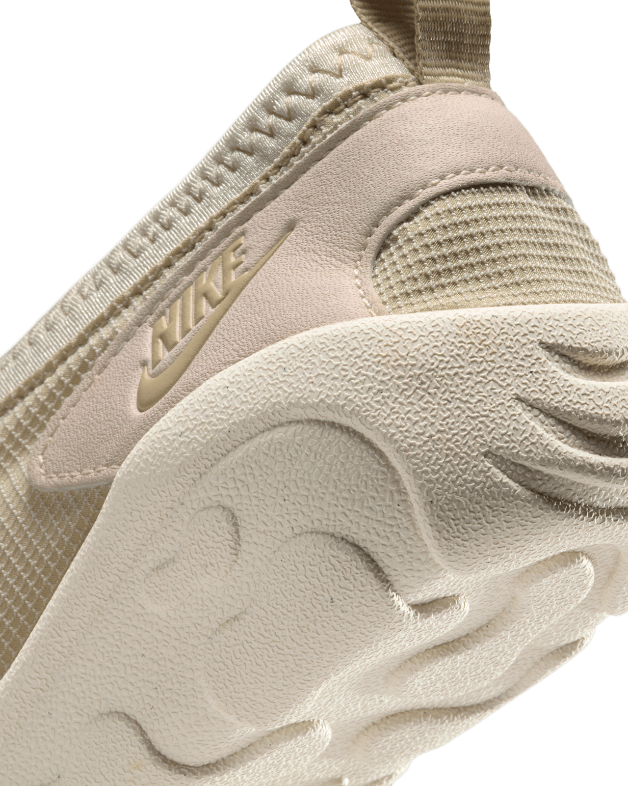 Women's Aqua Turf 'Light Orewood Brown' (FZ5628-100) release date