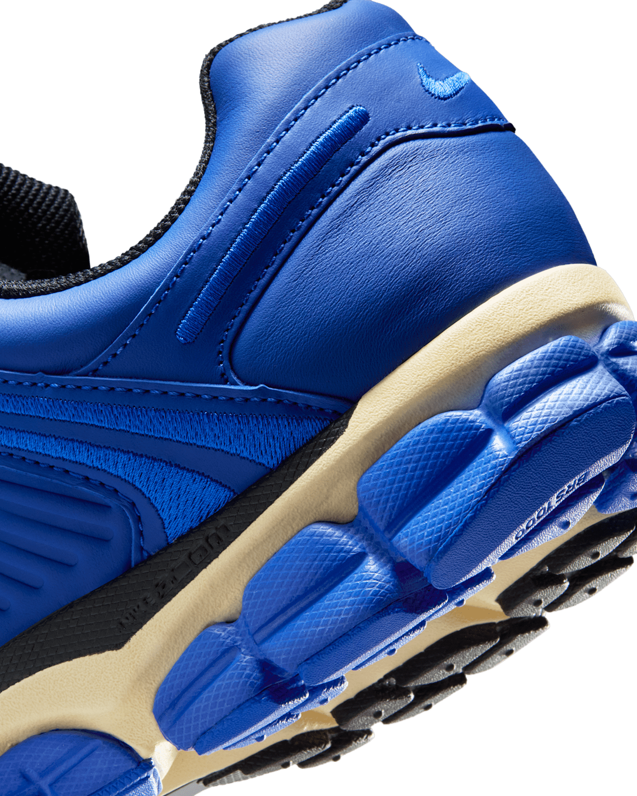 NIKE ZOOM VOMERO 5 Release Date