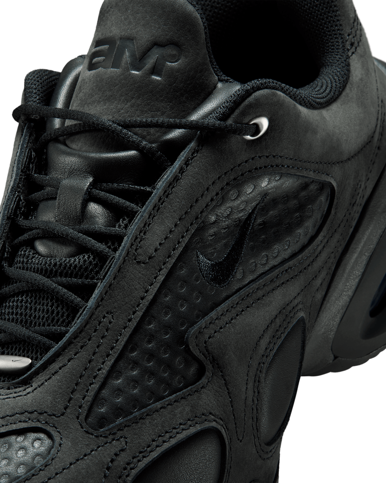 NIKE AIR MAX MUSE SE2 Release Date