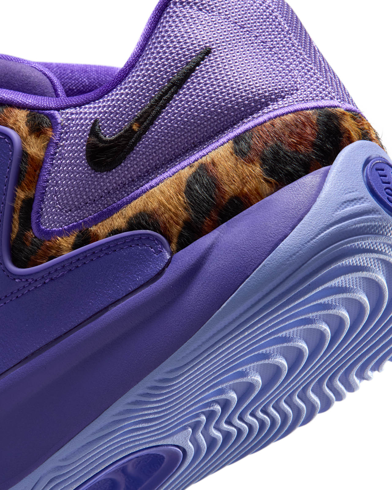 KD18 'Space Purple and Pure Purple' (IO7519-500) Release Date
