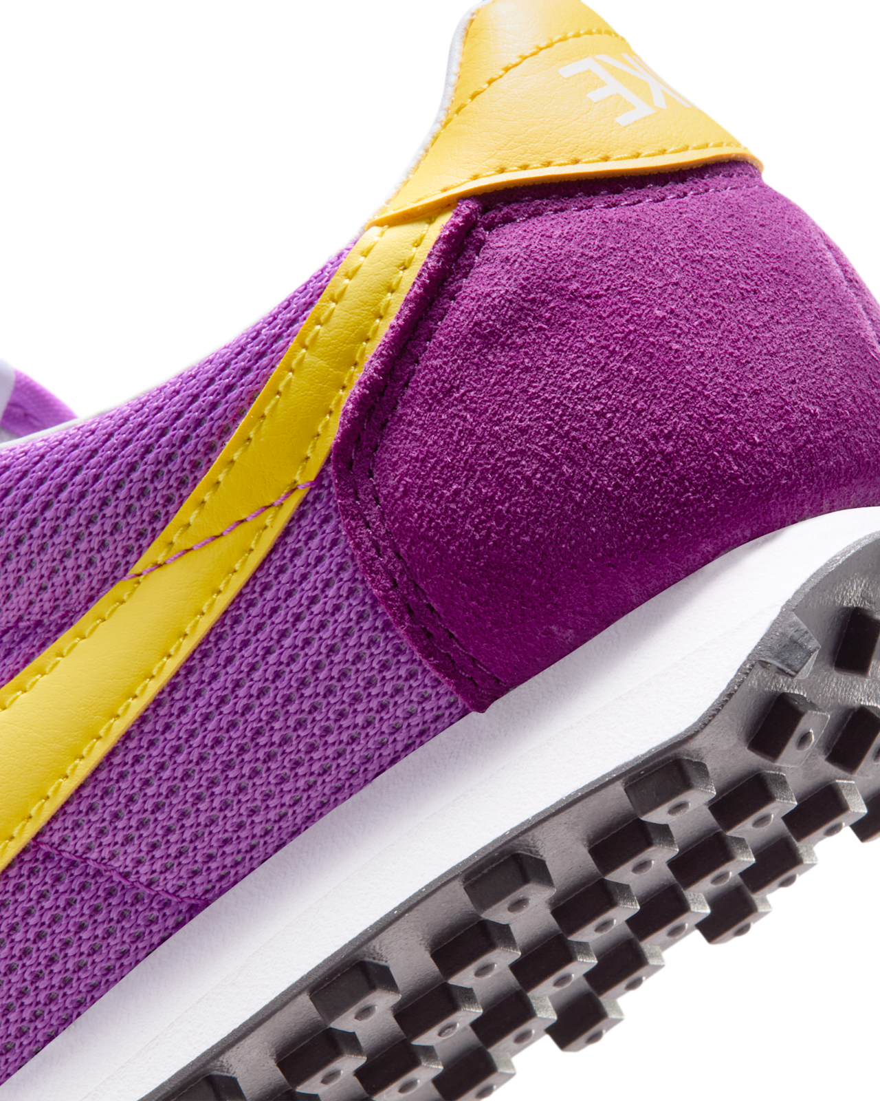 Fecha de lanzamiento de los Nike LD-1000 x Stranger Things "Fuchsia Dream and Viotech" para mujer (IM3887-500)