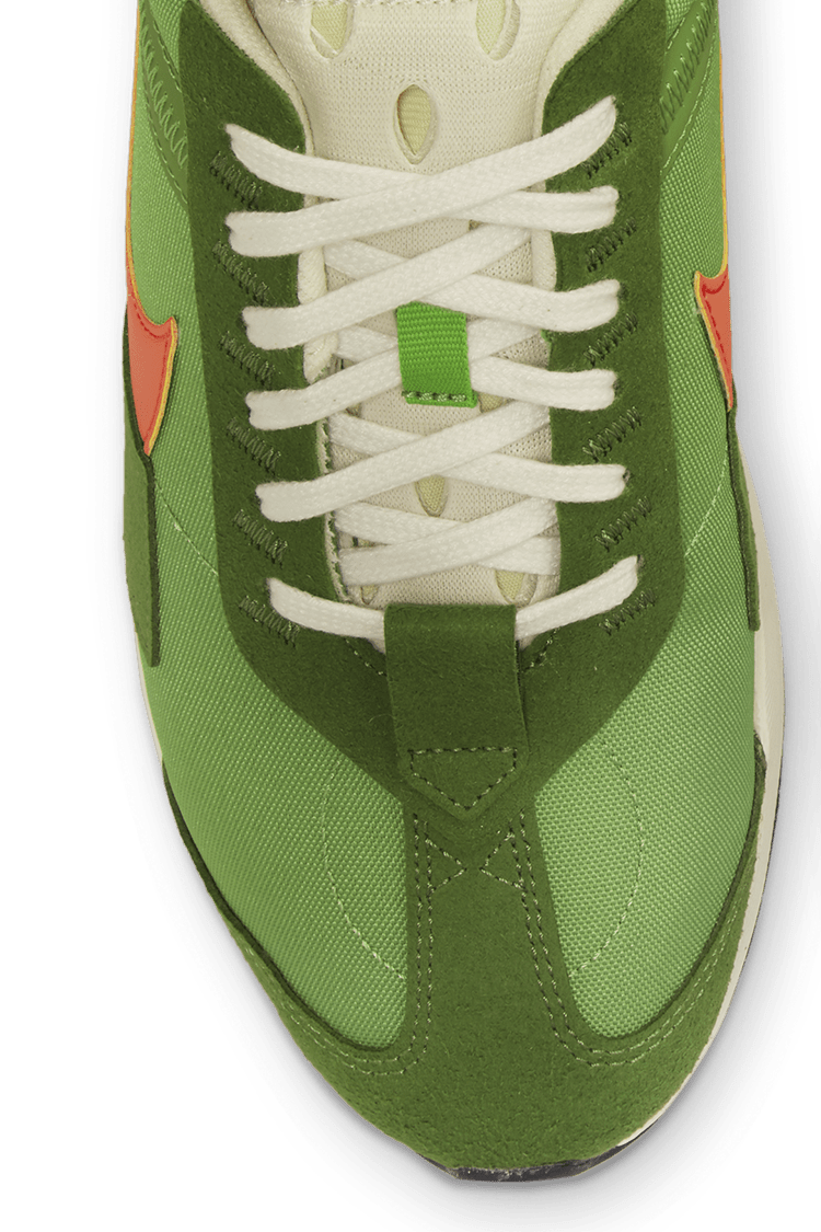 Air Max Pre-Day 'Chlorophyll' Release Date