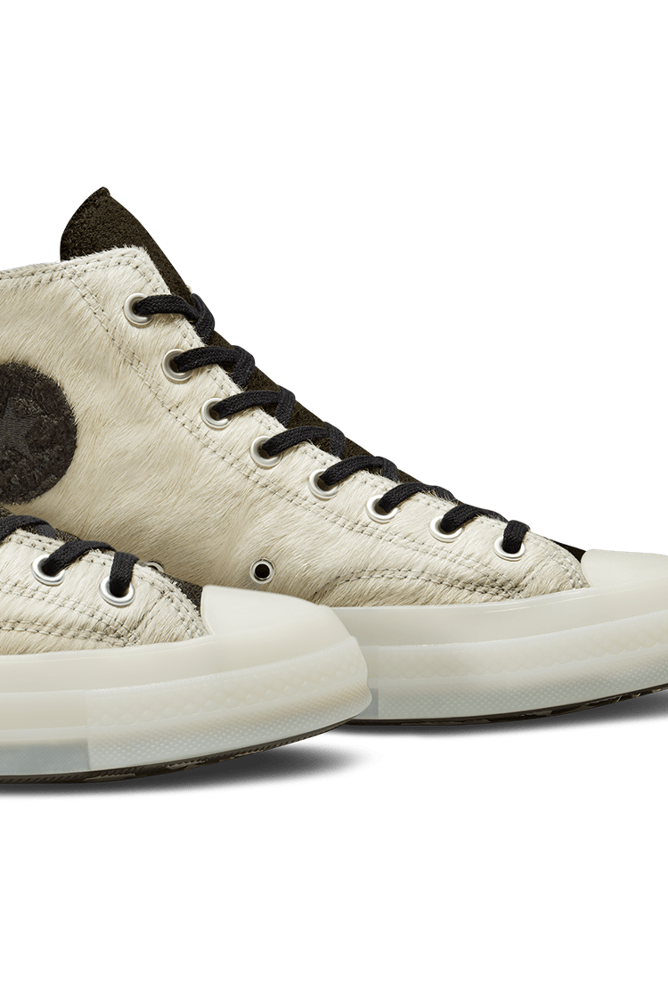 Converse x clot chuck 70 high top best sale