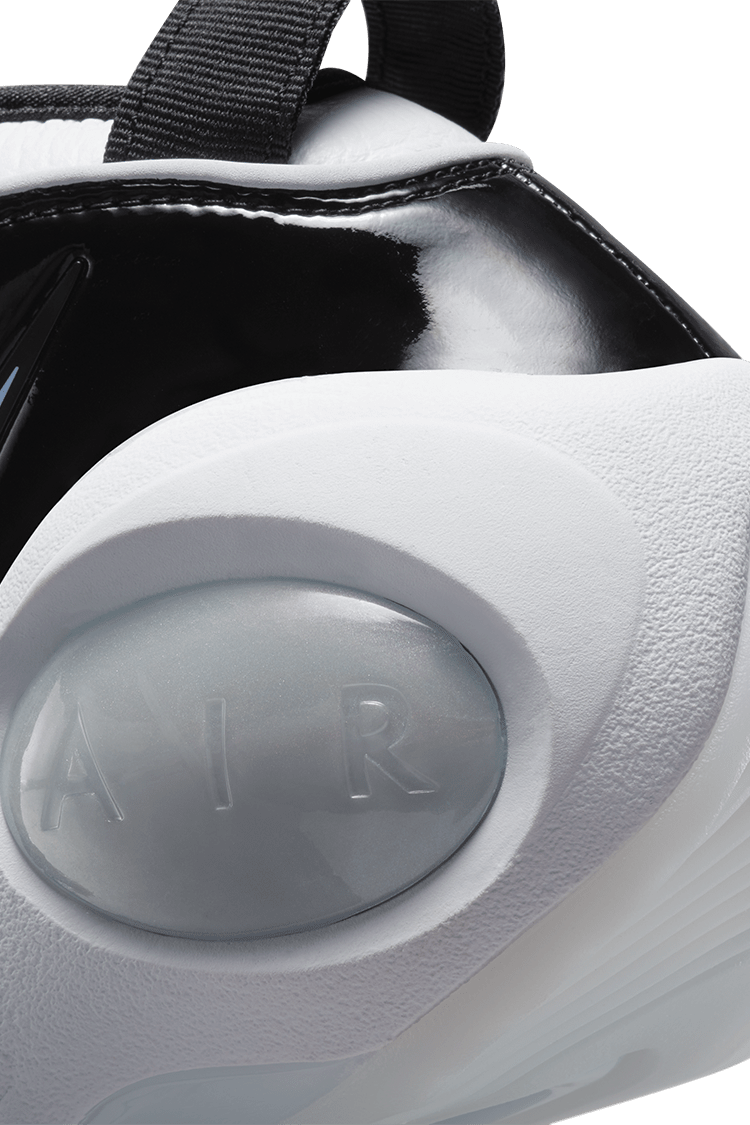 วันเปิดตัว Air Zoom Flight 95 "Football Grey" (DV0820-100)