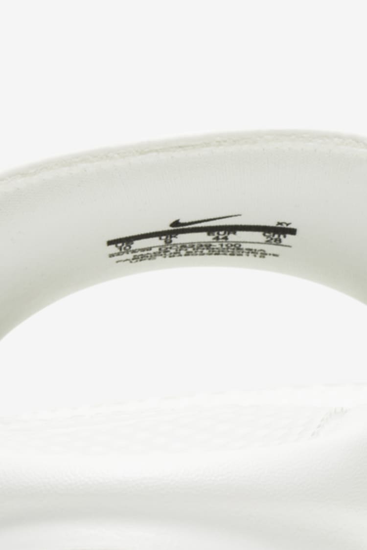 Benassi x Stüssy 'Sail' 發售日期
