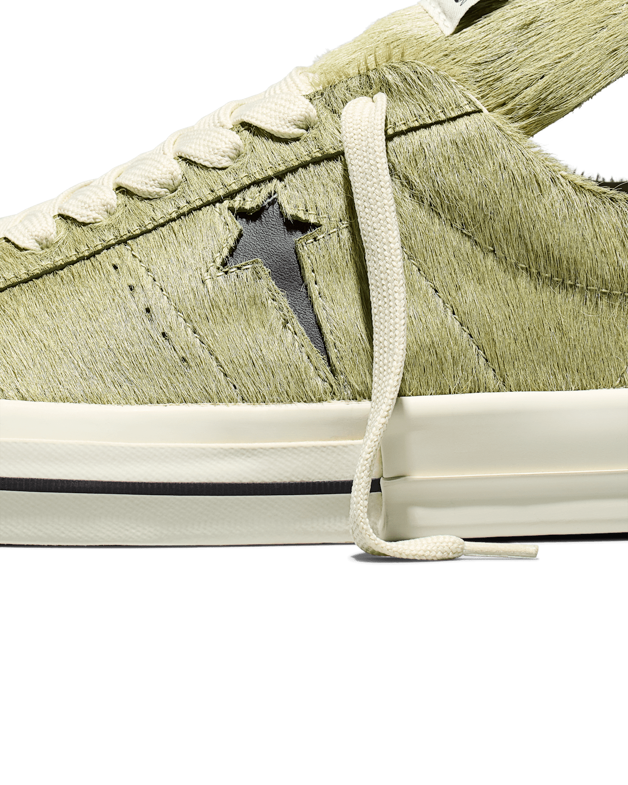 CONVERSE X DRKSHDW 'DRKSHDW ONESTR' (A14797C-300) Release Date