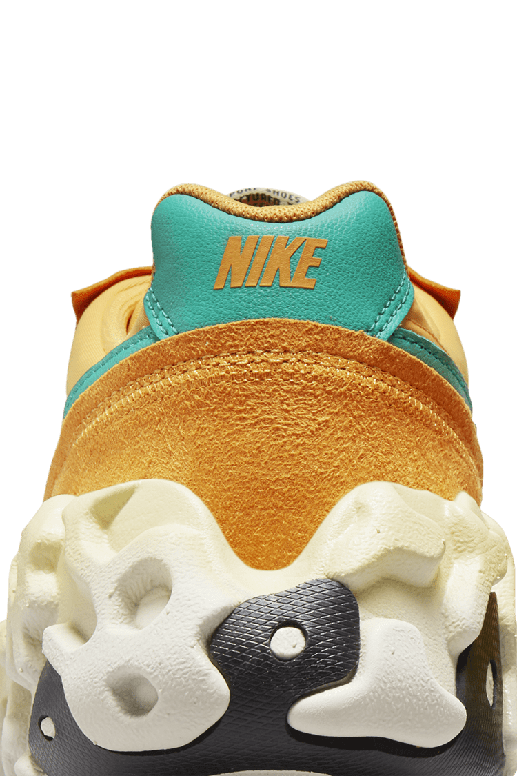 Overbreak 'Khaki' Release Date