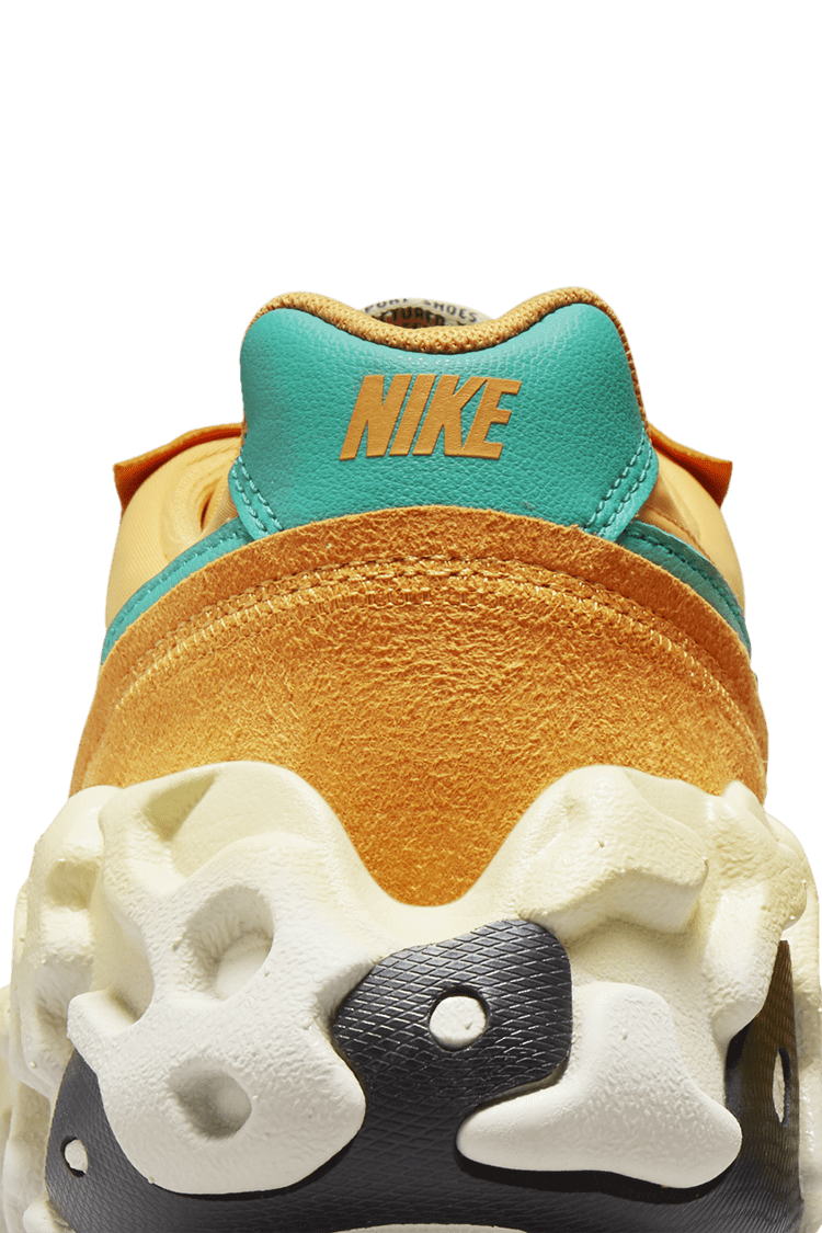 NIKE OVERBREAK KHAKI 28cm ナイキオーバーブレイク NIKE OVERBREAK KHAKI 28cm ナイキオーバーブレイク