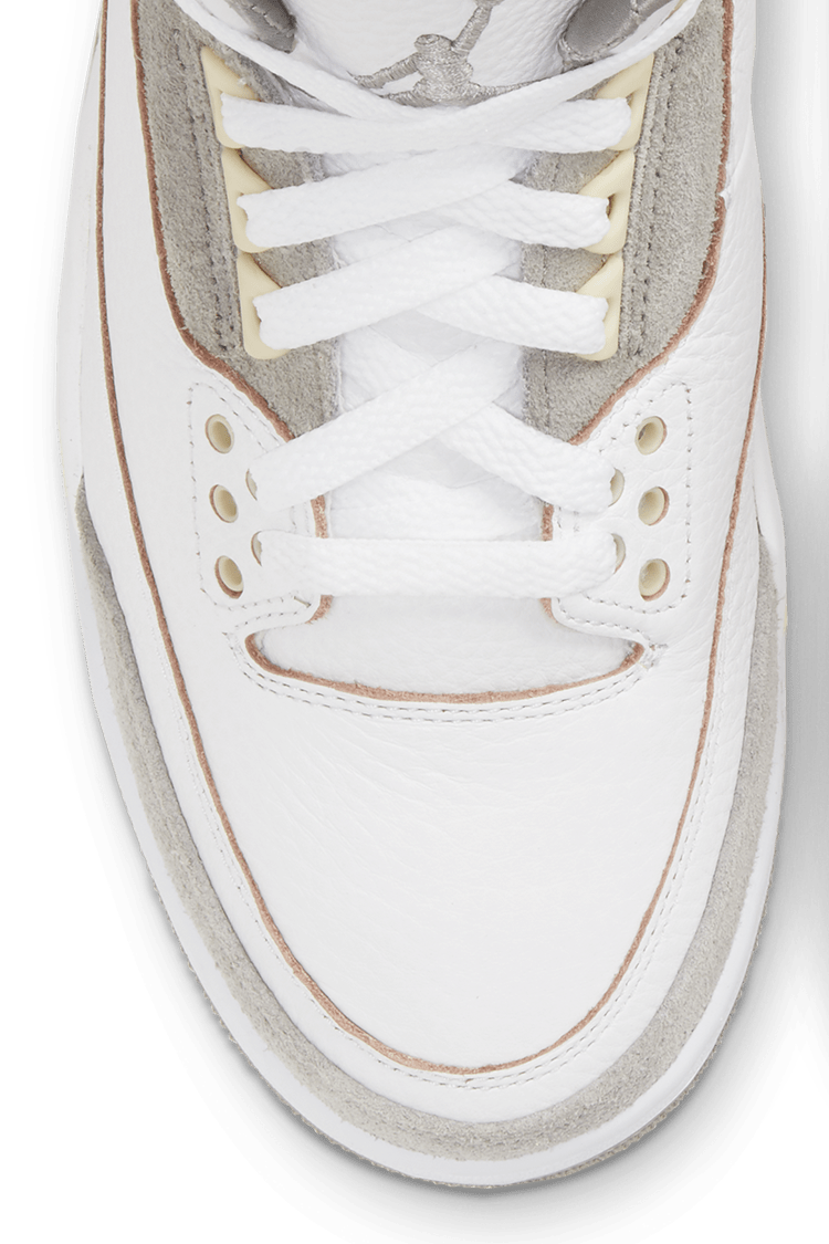 womens air jordan 3 sp