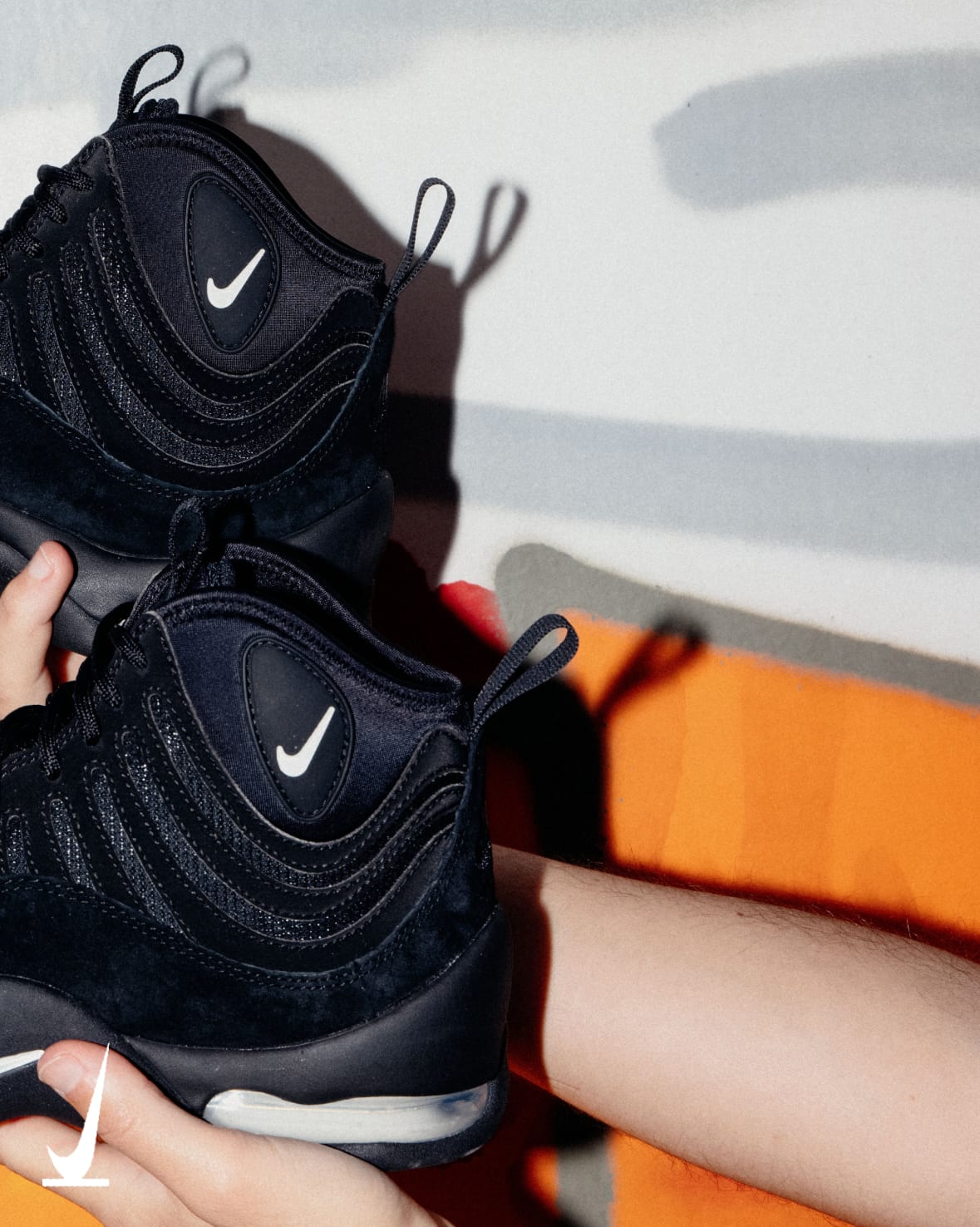 SNKRS Verified: Holiday '26 - Lifestyle