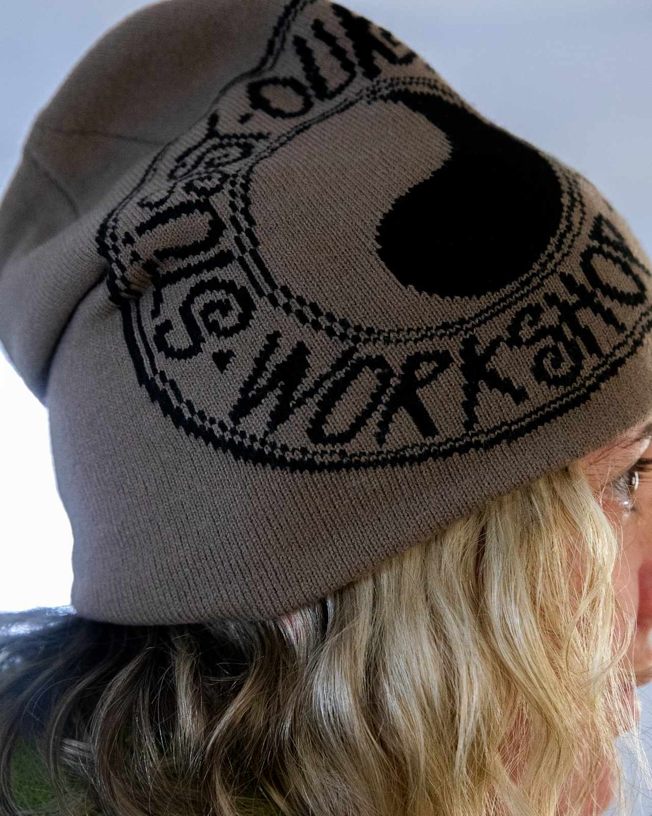 Goadome 低筒鞋 Street SNKRS