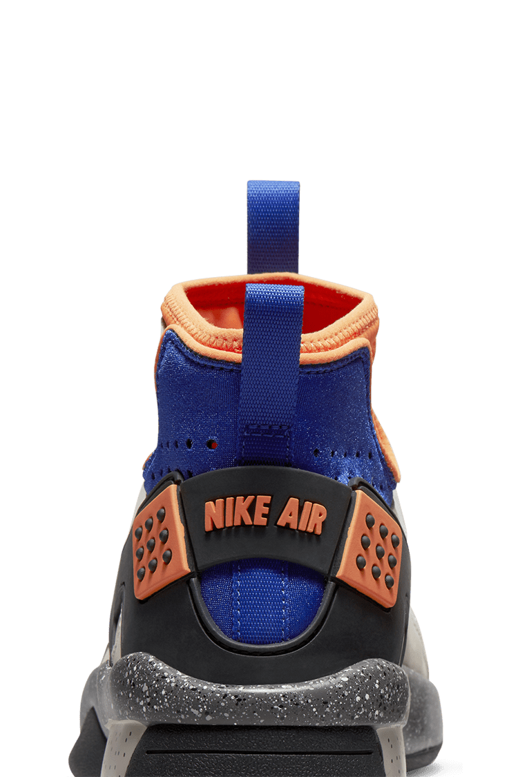 【NIKE公式】ACG エア モワブ 'Rattan Birch' (DC9554-200 / ACG AIR MOWABB)