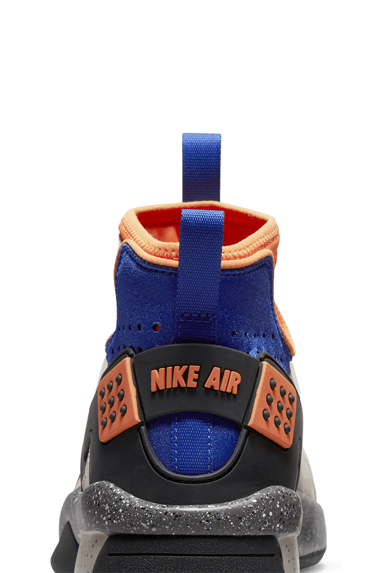 ACG Air Mowabb 'Rattan Birch' 發售日期