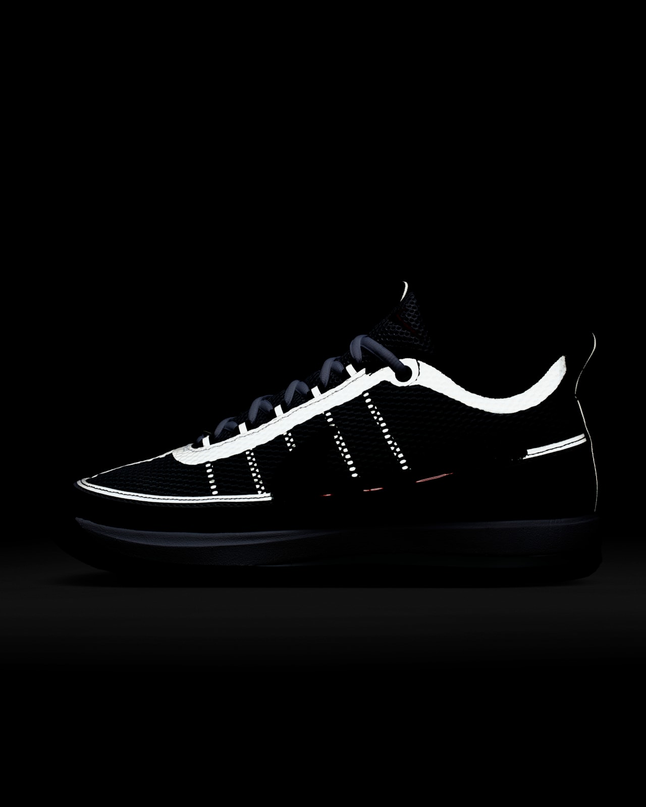 Book 2 "Spiridon" 'Metallic Silver and Black' (IQ0050-001) Release Date