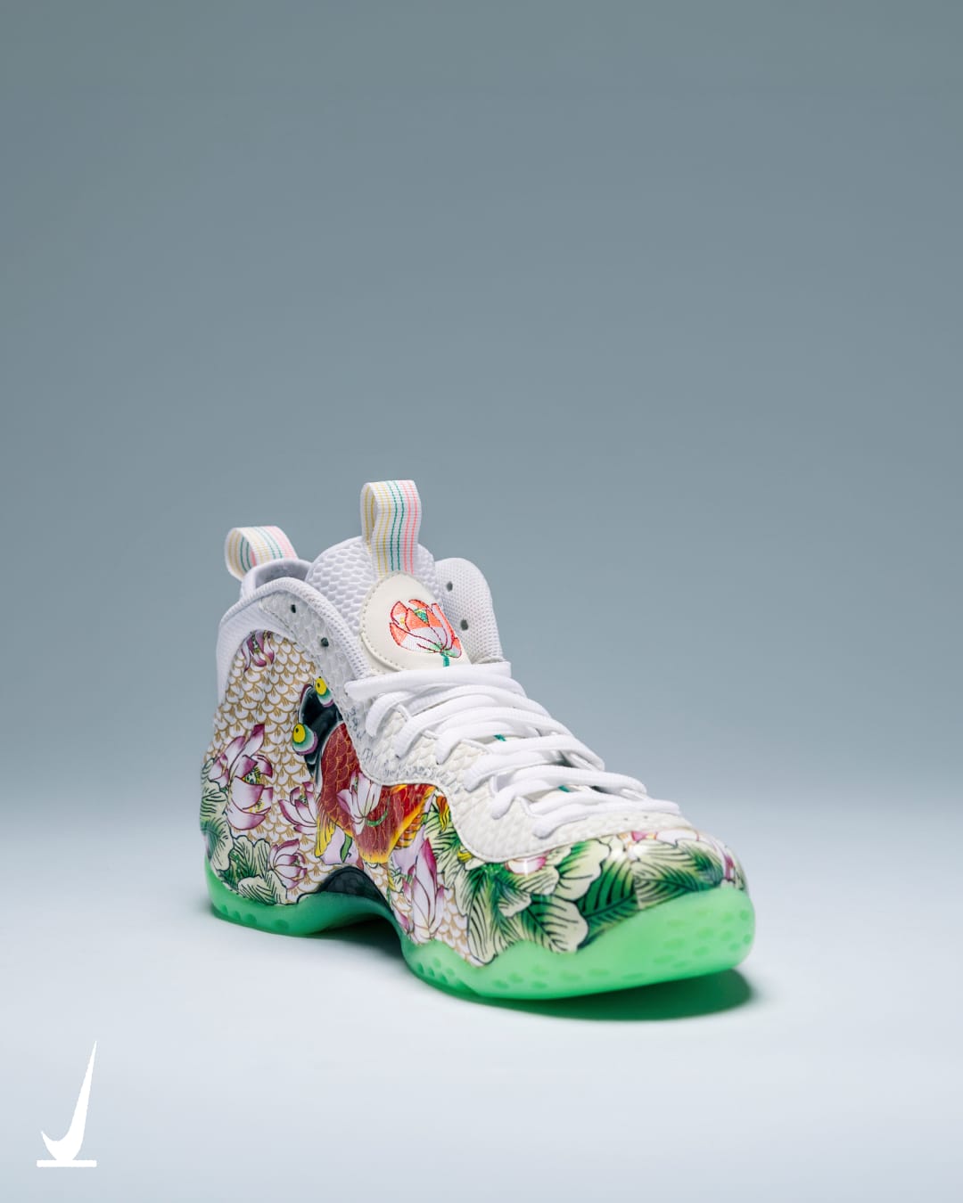 SNKRS Verified: Episode 2