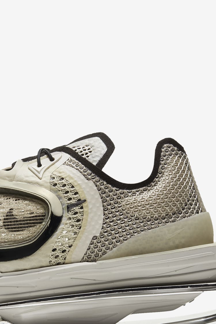 Releasedatum för Zoom 004 x MMW "Stone"