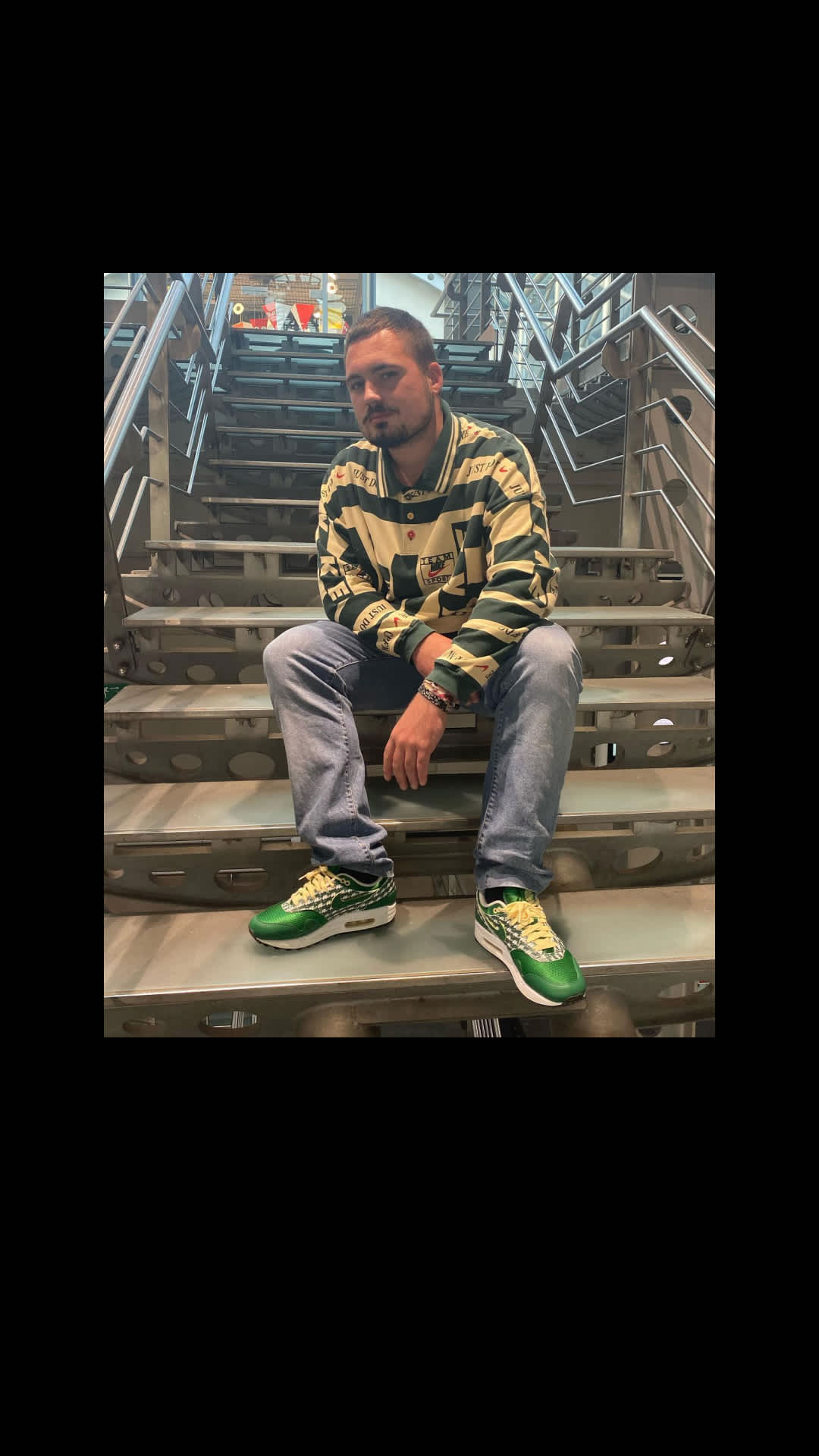 Kickcheck 11.5