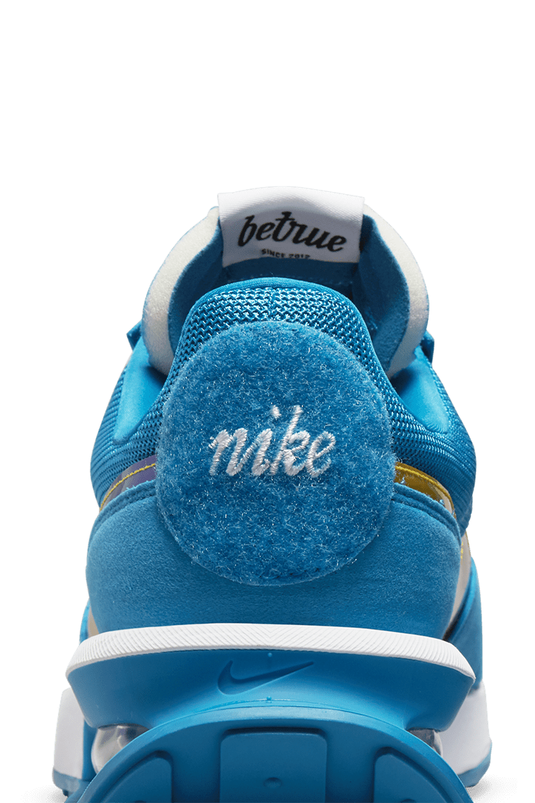 【NIKE公式】エア マックス プリデイ 'BeTrue' (DD3025-400 / AM PRE-DAY BETRUE)