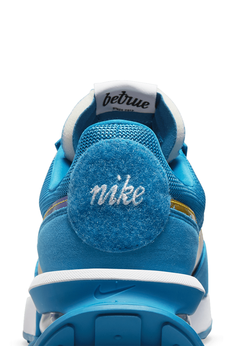 Air Max Pre-Day 'BeTrue' 發售日期
