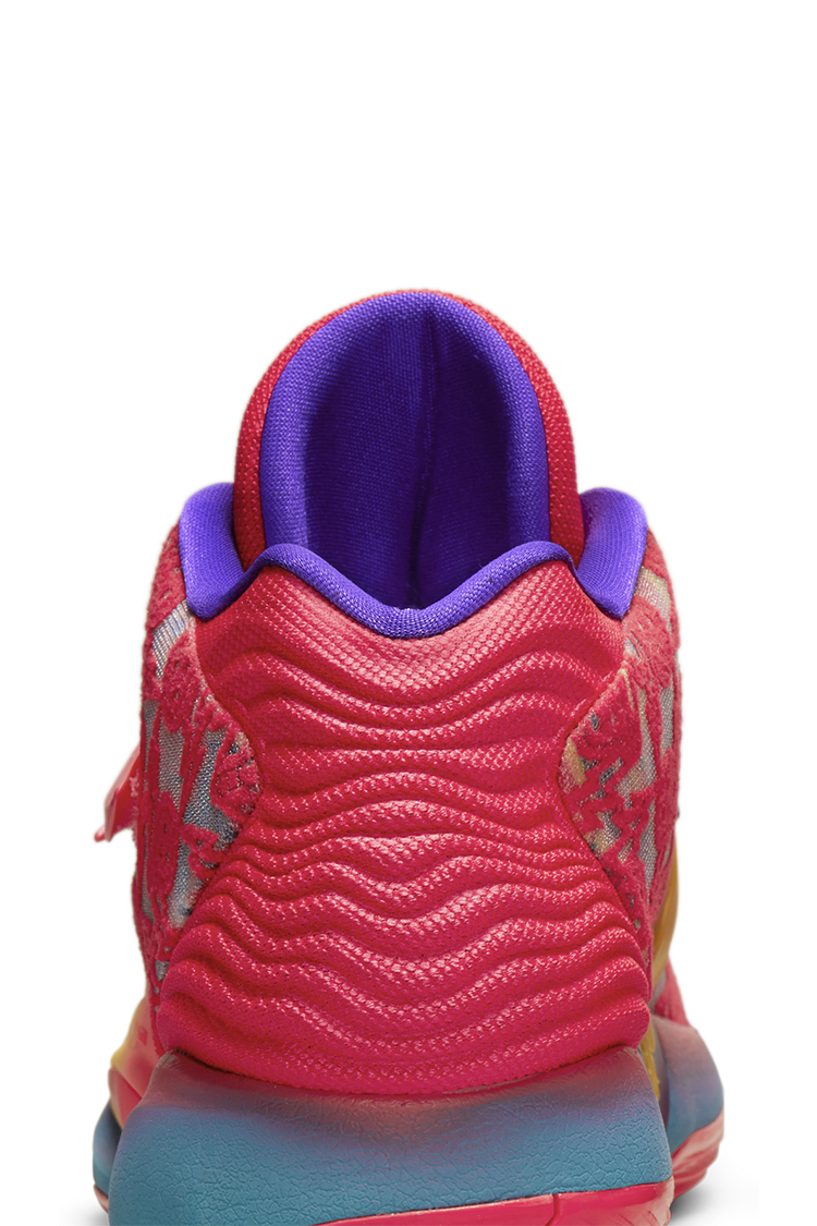 วันเปิดตัว KD14 “Ron English 3”