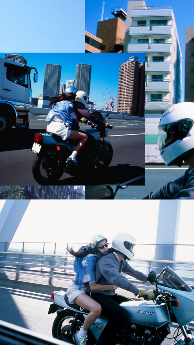 AM95 Photo Show: The photographers