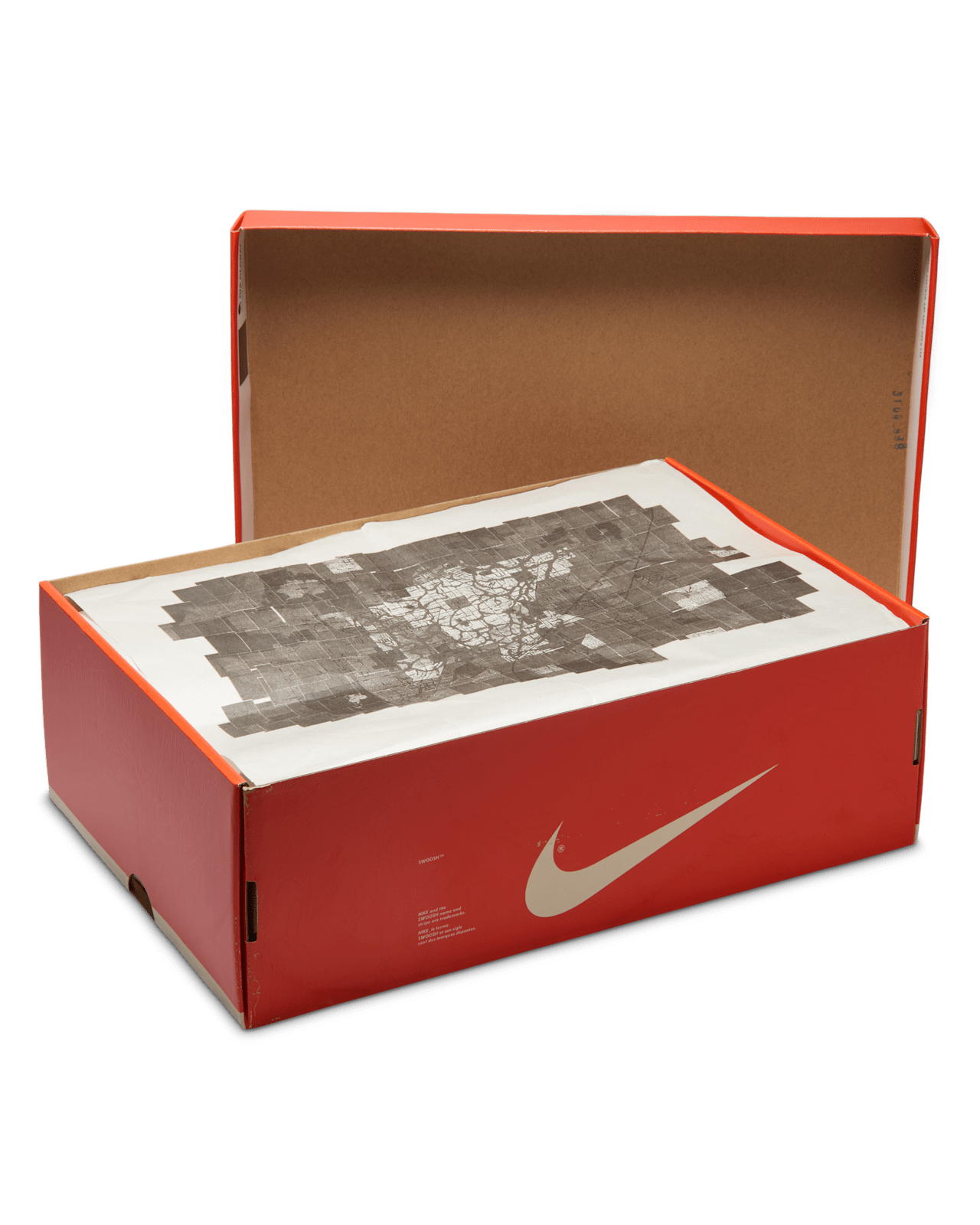 Air Max '87 x Stranger Things 'Team Maroon and Neutral Grey' (IM3906-100) Release Date