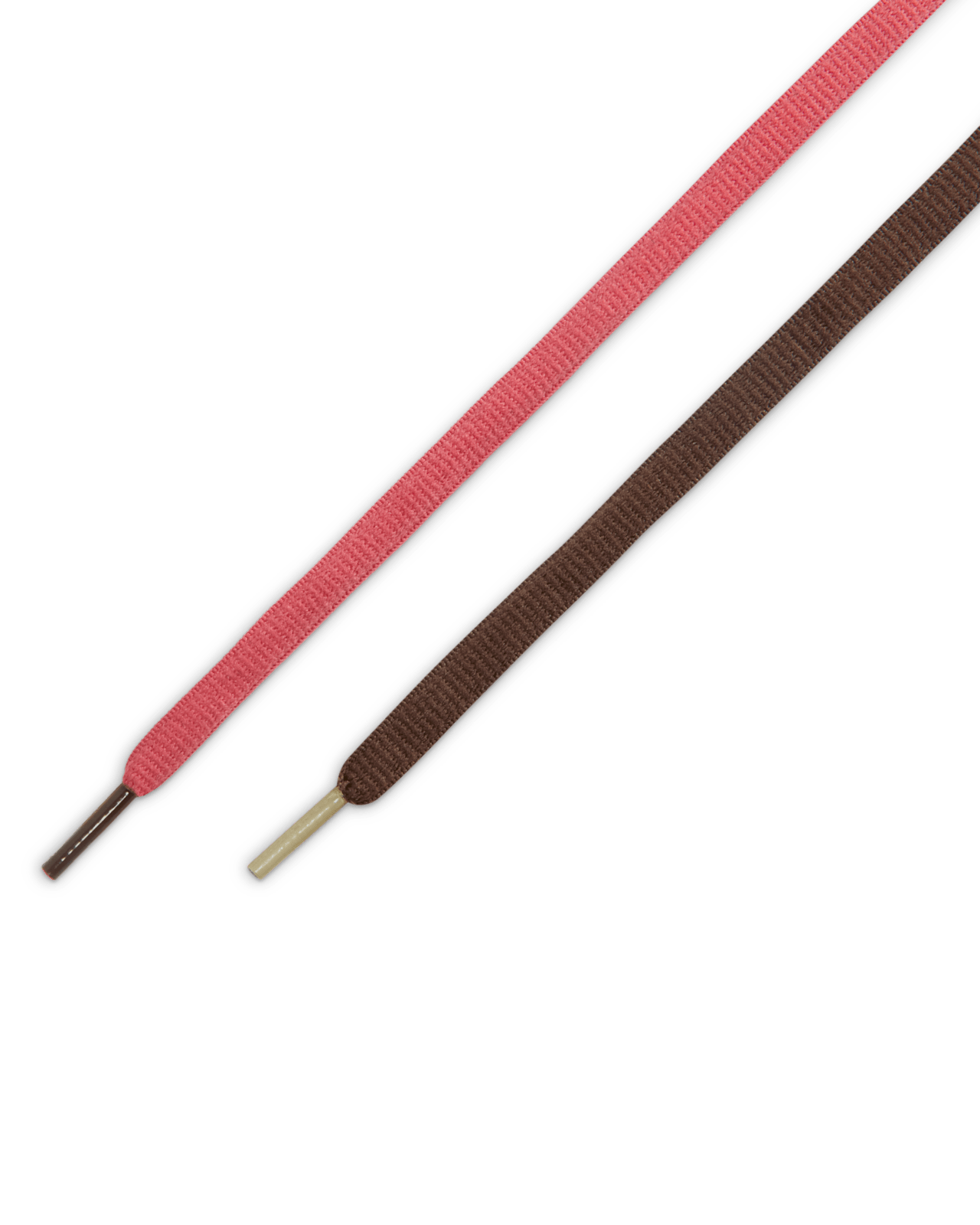 Nike SB Dunk Low 'Baroque Brown and Midnight Navy' (HQ1625-200) Release Date