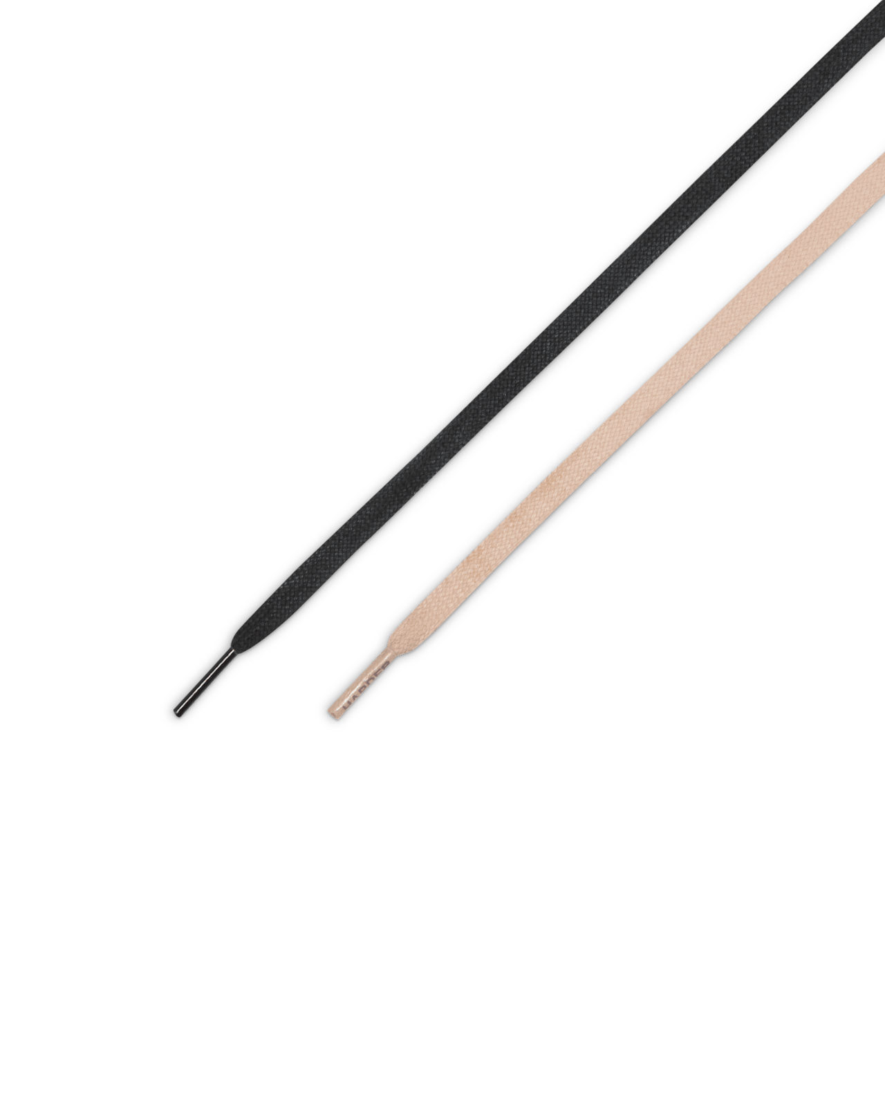 Air Jordan 4 x A Ma Manière 'Dark Mocha' (IF3102-200) Release Date