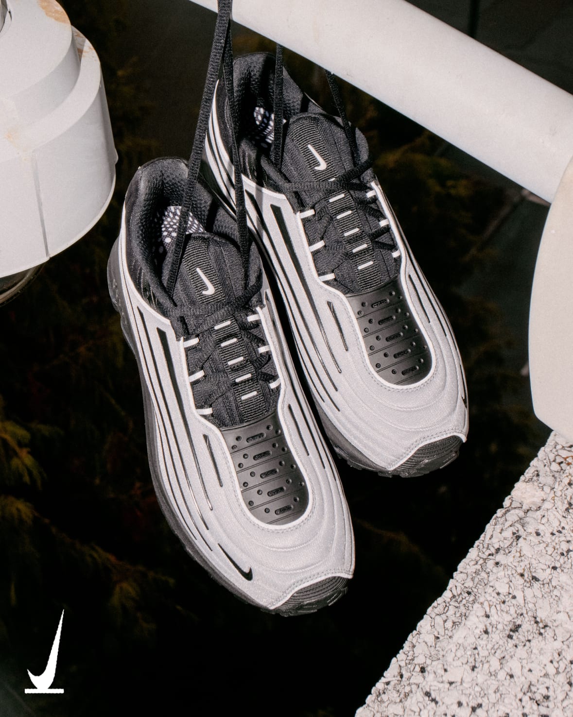SNKRS 認證：2026 歡慶佳節 - Air Max