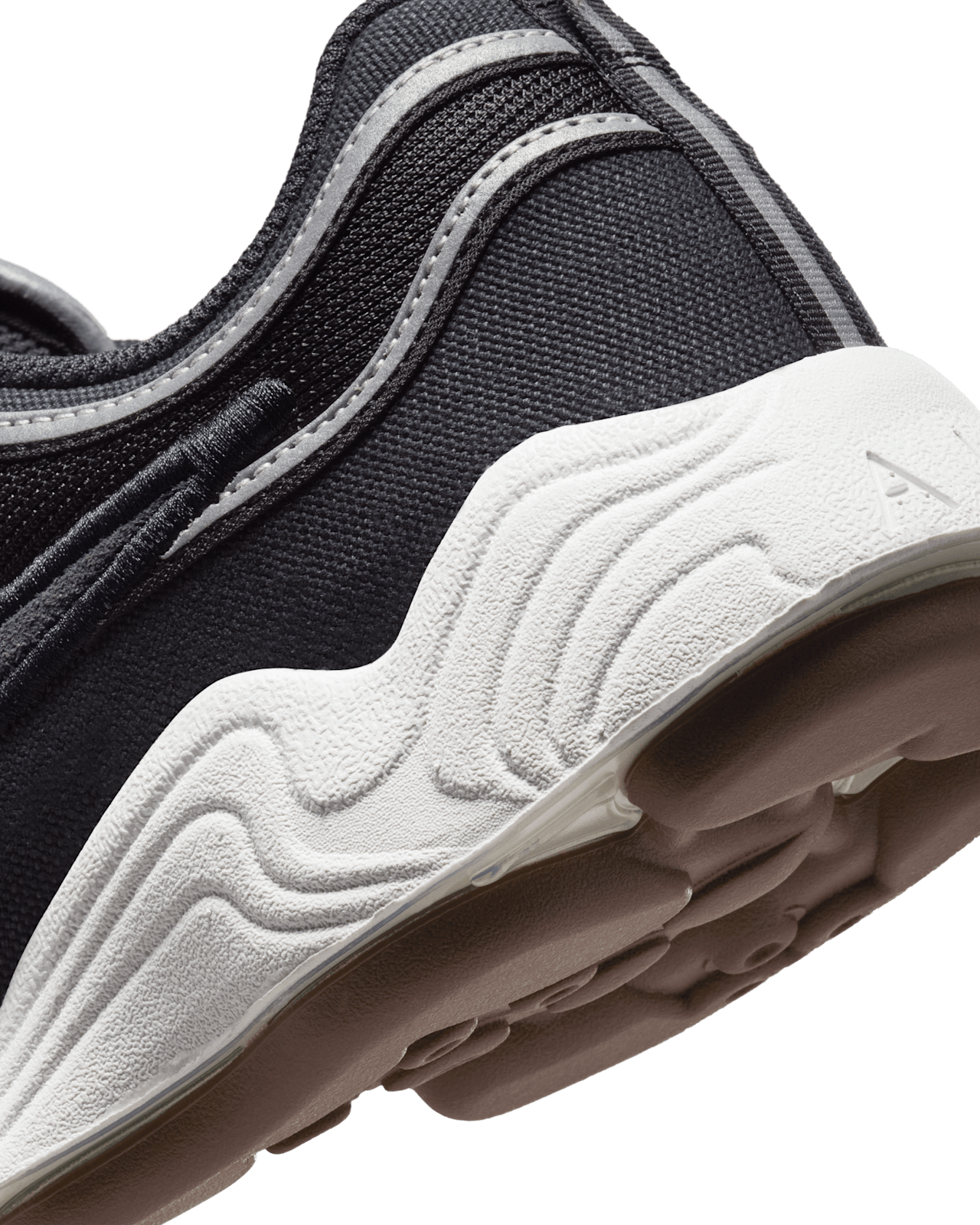 Air Zoom Spiridon 'Off-Noir and Cave Purple' (IO1907-045) release date