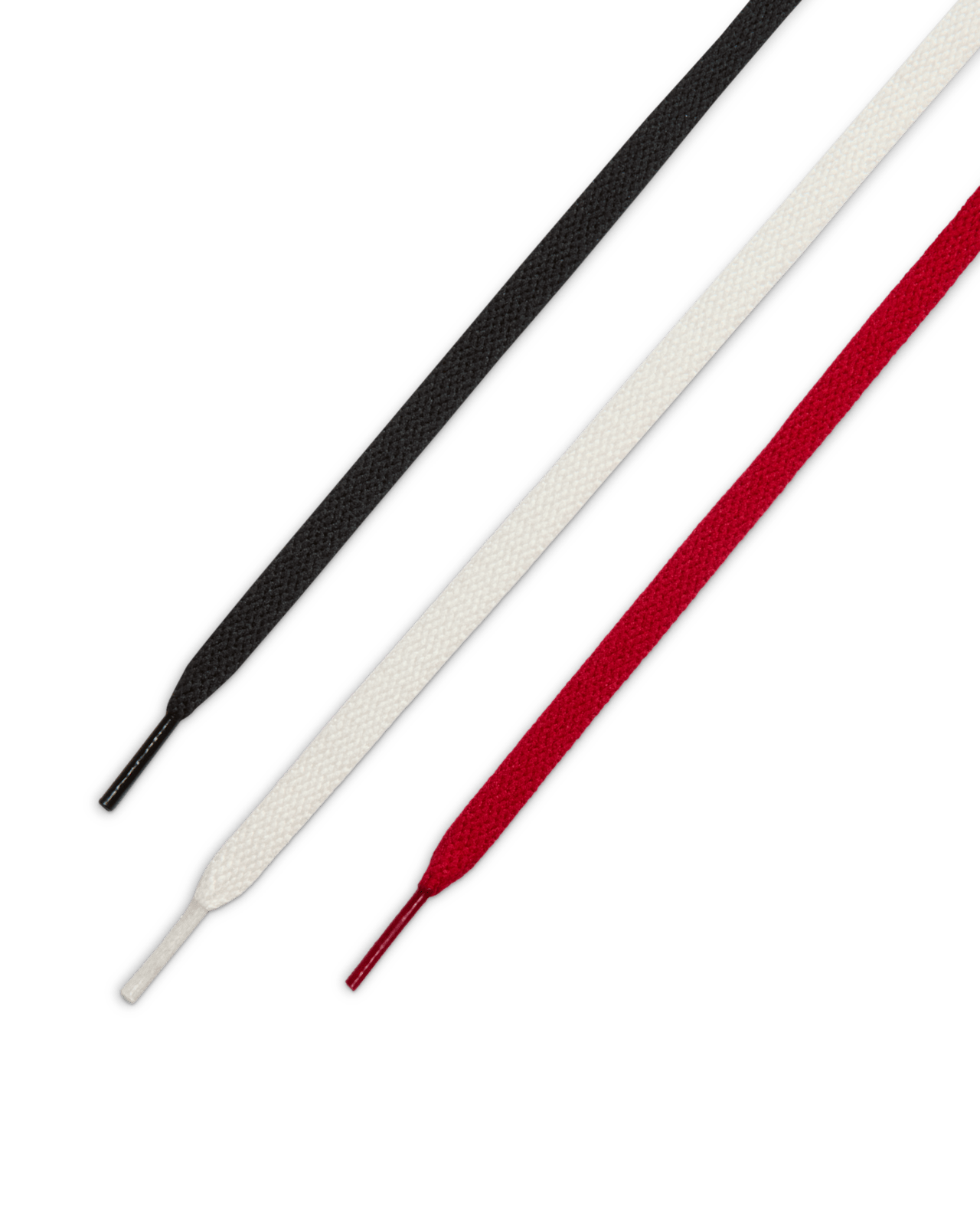 Air Jordan 3 x Levi's® 'Ecru Denim' (IR0910-400) Release Date