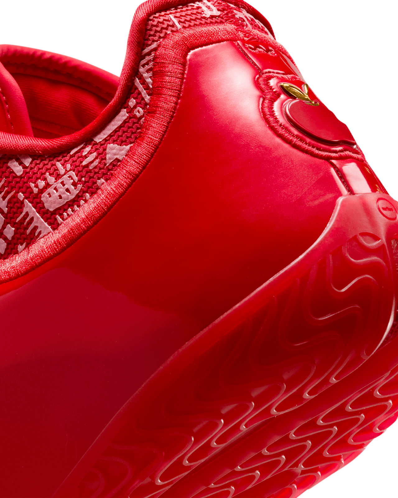 LeBron XXIII 'Best In Class' (IH1513-601)