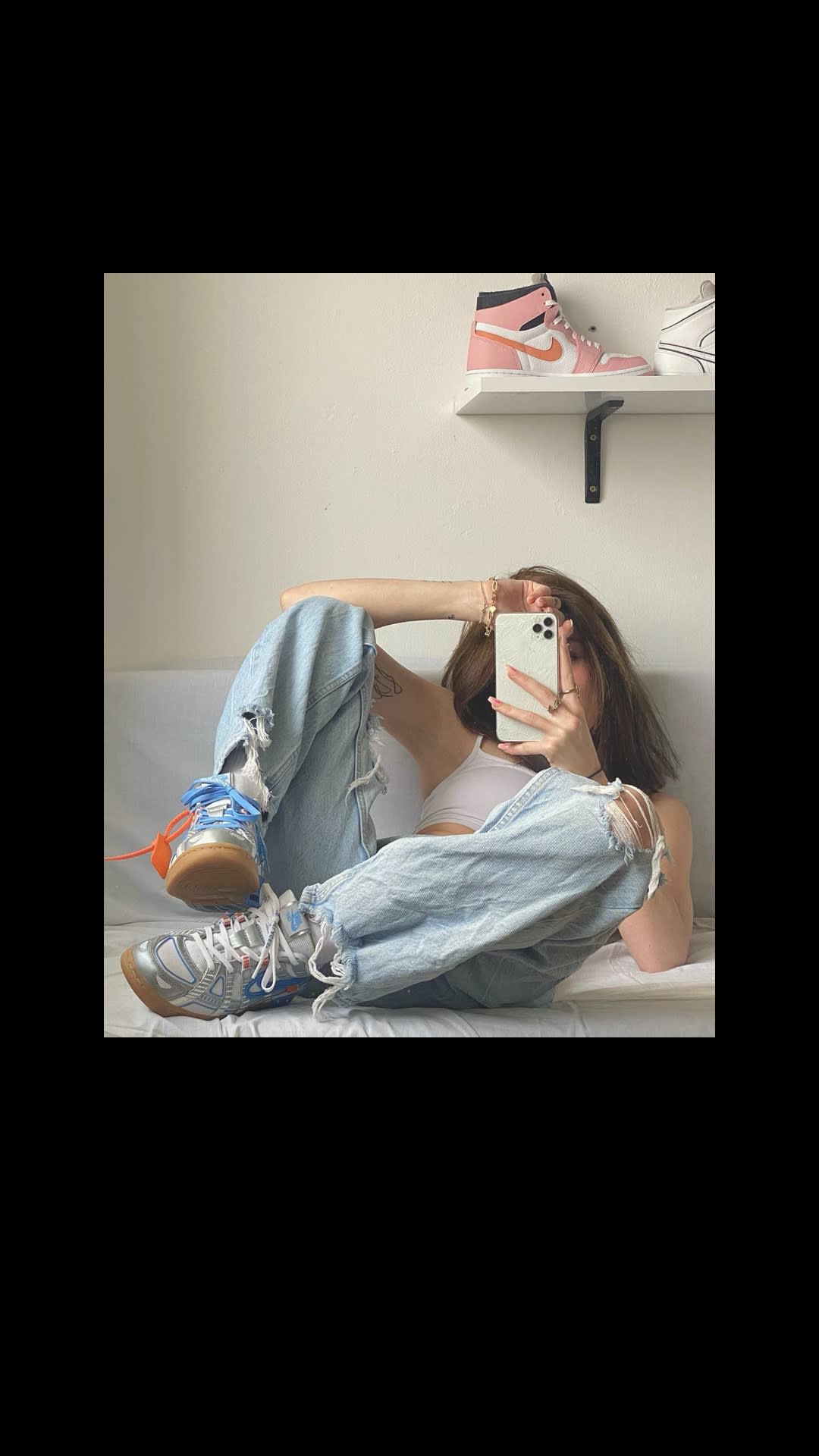 Kickcheck 5.04