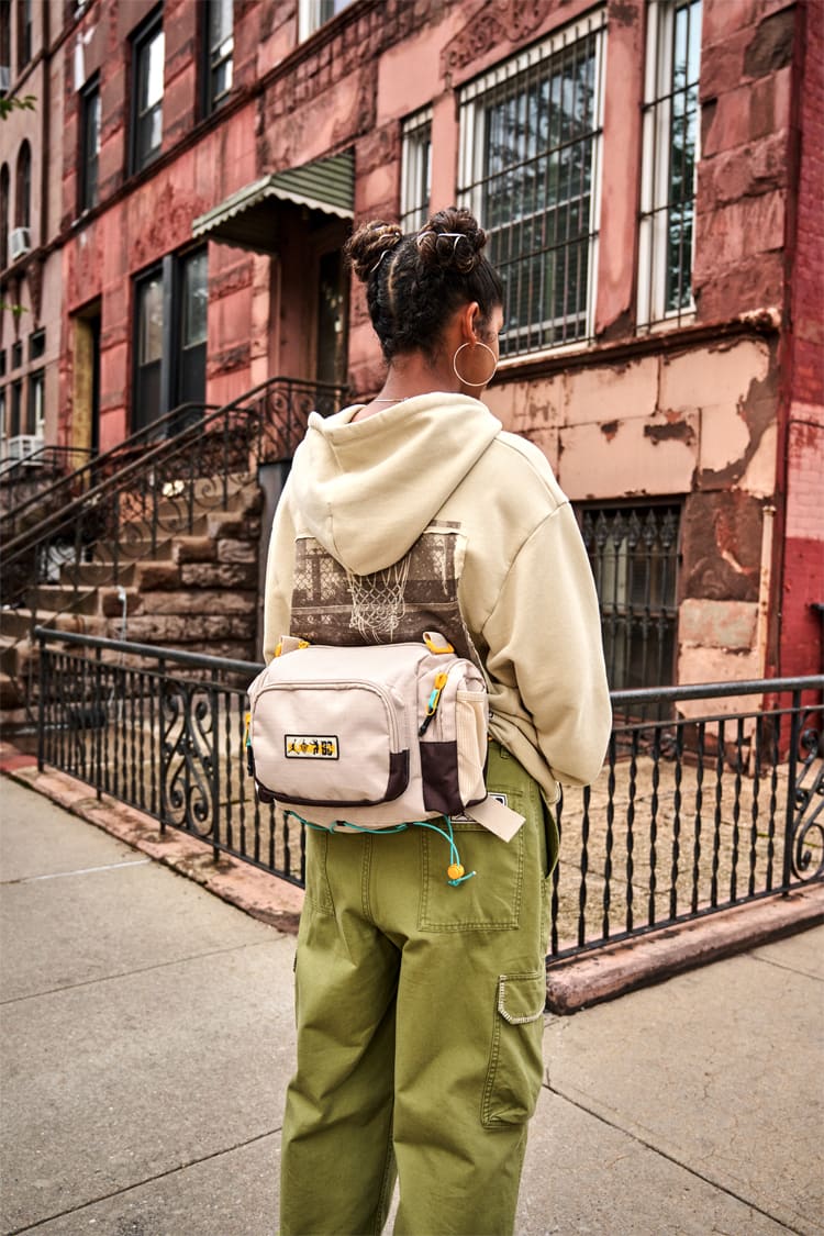 Jordan x UNION x Bephies Beauty Supply 配件系列發售日期