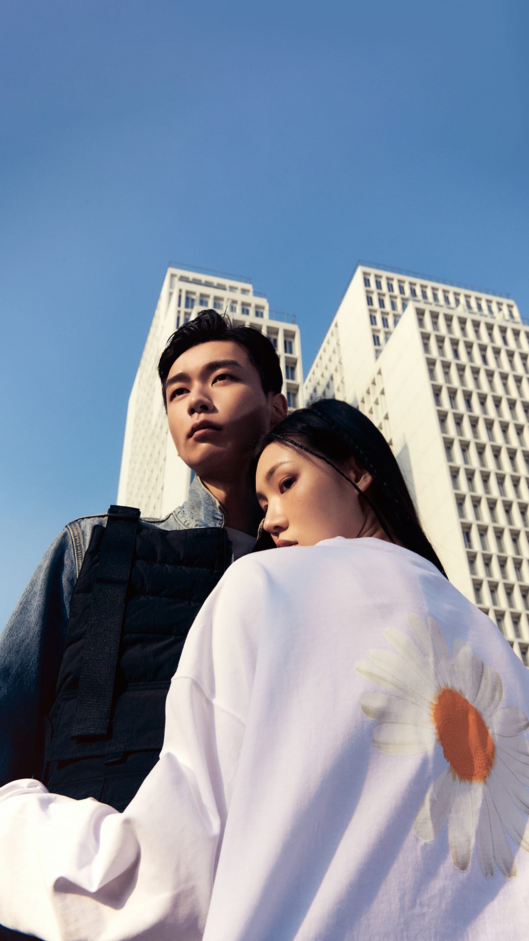 NIKE公式】SNKRS Style:ナイキ クウォンド 1 x PEACEMINUSONE NIKE公式】SNKRS Style:ナイキ クウォンド 1 x PEACEMINUSONE