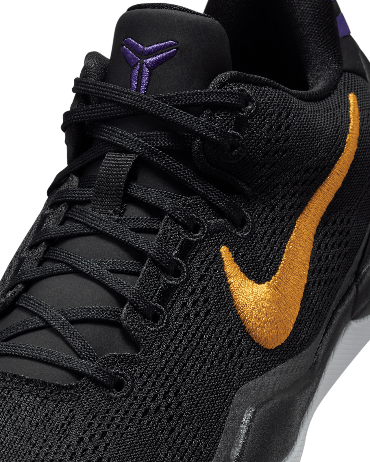 Big Kids’ Kobe 8 Protro Release Date